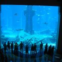 z Atlantis Hotel